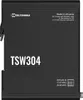 TELTONIKA TSW304 Gigabit Switch DIN Rail Produktbild-Vorschau 5