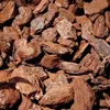 Galamio Rindenmulch Pinie Deko Plus 60l x 39 Sack 2340l Produktbild-Vorschau 5