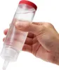 Lubrikační gel Lotion Regular 170 ml Náhled obrázku produktu 6