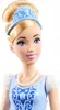 Disney Prinzessin 2-in-1 Geschichten Cinderella Modepuppe Produktbild-Vorschau 8
