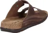 Rohde mules Mules in nappa Anteprima dell’immagine prodotto 26