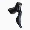 SHIMANO ISTR8050R S+B-Hebel Ultegra Di2 ST-R8050 Produktbild-Vorschau 11