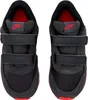 Nike Sneakers CN8560-016 in Black color size 19.5 Produktbild-Vorschau 17