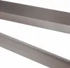 Laminatschneider KD637, 36 mm Schnittdicke, staubfrei und Produktbild-Vorschau 10