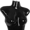 1 x torso femminile, torso di donna in plastica da 72 cm, Anteprima dell’immagine prodotto 7