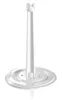 Bosch MMR08R2 Universalzerkleinerer, Kunststoffgeh?use, 400 Produktbild-Vorschau 2