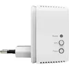Netgear AC750 WiFi Repeater Signalverstärker Netzwerk Produktbild-Vorschau 17