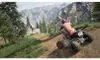 PlayStation 5 Videospiel THQ Nordic Mx vs Atv Legends 2024 Produktbild-Vorschau 16