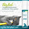 Dental Spray | Natürliche Zahnsteinentfernung für Hunde & Produktbild-Vorschau 6