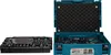 Makita E-11542 Mechaniker-Set mit Handwerkzeugen, im Produktbild-Vorschau 9