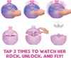 L.o.l. Flyers - Sweetie Fly - Purple Wings Náhľad obrázku produktu 6