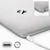 goobay USB-C adapter VGA, wit (verpakking met 1 stuk) Productafbeelding-voorbeeld 8