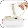 Tefal Travel City Schnellkochtopf KO120130 Produktbild-Vorschau 4