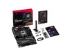 ASUS ROG STRIX B850-G GAMING WIFI - Moederbord - Micro ATX Productafbeelding-voorbeeld 22