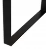 Ruhhy 25661 Bamboe keukenplanken, set van 2 stuks Productafbeelding-voorbeeld 27