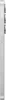 Samsung Galaxy S25 FE 256GB Icyblue Produktbild-Vorschau 8