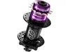Reverse Components Single Speed Kit Ritzel Rot 13t Rot 13t Produktbild-Vorschau 2
