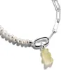Thomas Sabo Charm Club Connect CC1275-017-14 Charm Anhänger Produktbild-Vorschau 2