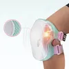 Set di ginocchiere per bambini Inliner con GS [6pc] Anteprima dell’immagine prodotto 6