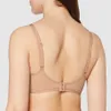 Triumph Infinite Sensation, Minimierer, Beige, Einfarbig, Produktbild-Vorschau 8