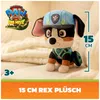 PAW Patrol 6075291, Plyšový psík, 1 rok / roky Náhľad obrázku produktu 3