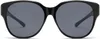Polarisierte Überbrillen-Sonnenbrille für Damen und Herren, Produktbild-Vorschau 10