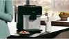 Siemens TP 511 D01 EQ.500 Classic Produktbild-Vorschau 11