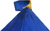 Tenda per bambini castello blu M8715 Anteprima dell’immagine prodotto 2