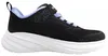 Skechers Wave 92 Sneaker Schwarz Produktbild-Vorschau 18