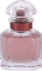 Guerlain Mon Guerlain Intense Edp Spray 30 ml Voir les images du produit 8