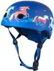 Micro Mobility Micro PC Helm Unicorn, Kask otwarty, Skorupa Podgląd zdjęcia produktu 1