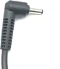 45W Adapter Netzteil Ladegerät kompatibel für ASUS VivoBook Produktbild-Vorschau 7