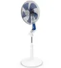 Rowenta Ventilateur Mosquito Silence Produktbild-Vorschau 2