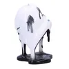 Original Stormtrooper Figur Too Hot To Handle Stormtrooper Produktbild-Vorschau 9