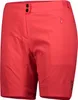 Scott Fahrradshorts ohne Träger - ENDURANCE LS/F. LADY - Produktbild-Vorschau 1