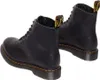 DrMartens 1460 Pascal Black Ambassador 40 Produktbild-Vorschau 29