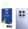 4x Kameraglas 3mk für Xiaomi Redmi Note 15 Pro KP39645 Produktbild-Vorschau 2