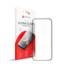 Forcell Ultra Clear Verre trempé - pour Samsung Galaxy S24 Voir les images du produit 7