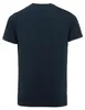 PME LEGEND Manica corta a girocollo 5073 Sky Captain M Anteprima dell’immagine prodotto 4