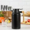 Klausberg thermos de conférence sous vide 2,0l KB7611 Voir les images du produit 8
