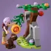 LEGO® Friends Mias Outdoor Abenteuer, 41363 Produktbild-Vorschau 23