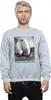 The Wizard Of Oz - Sweatshirt für Herren BI48629 (XL) Produktbild-Vorschau 2