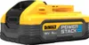 Akumulátor Dewalt 18V 5,0Ah Powerstack Dcbp518 Náhľad obrázku produktu 1