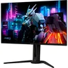 GIGABYTE OLED 31.5 FO32U2 240Hz-Monitor Produktbild-Vorschau 3