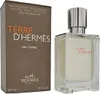 Hermès - Terre d'Hermès Eau Givrée Eau de Parfum Produktbild-Vorschau 6