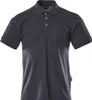 MASCOT 00783-260-18-4XL, T-Shirt, Uni, 4XL, 132 cm, Produktbild-Vorschau 2