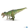Papo Dinosaurier Ceratosaurus 55061 Produktbild-Vorschau 8