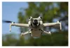 Freewell Dji Mini 4 Pro Mega Filter - 16er Pack Schwarz  Produktbild-Vorschau 10