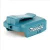 Nabíjecí USB adaptér Makita DEBADP05 Náhled obrázku produktu 6
