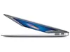 Apple MacBook Air 11 pouces (mi-2013) Voir les images du produit 2